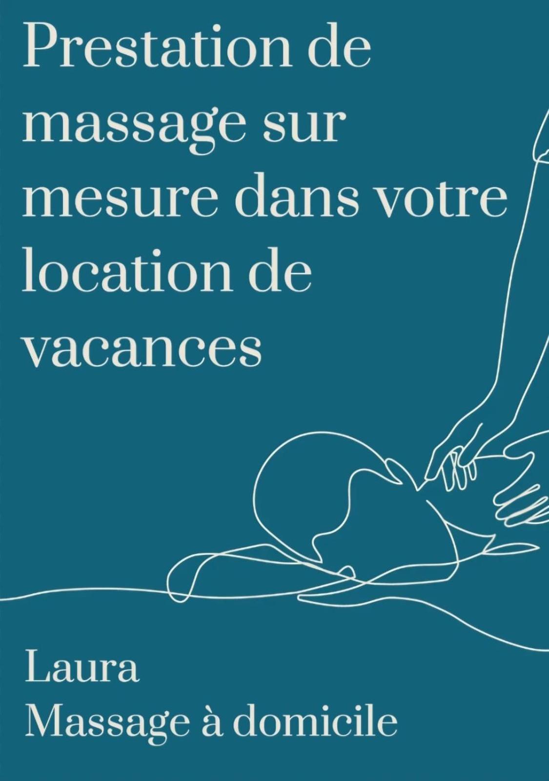 Le Babord T2 Etoile Lägenhet Saint-Méloir-des-Ondes Exteriör bild